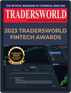 TradersWorld Digital Subscription