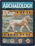 Digital Subscription Archaeology