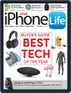 iPhone Life Digital Subscription
