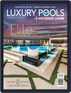 Luxury Pools Digital Subscription Discounts