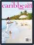 Digital Subscription Caribbean Living