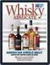 Whisky Advocate Digital Subscription