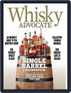 Digital Subscription Whisky Advocate