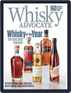 Whisky Advocate Digital