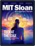 Digital Subscription MIT Sloan Management Review