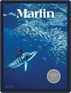 Marlin Digital Subscription