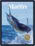 Marlin Digital Subscription Discounts
