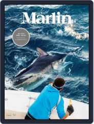 Marlin Magazine (Digital) Subscription