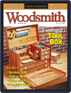 Woodsmith Digital Subscription Discounts