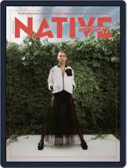 Native American Art Magazine (Digital) Subscription