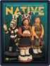 Digital Subscription Native American Art