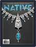 Native American Art Digital Subscription