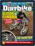 Classic Dirt Bike Digital Subscription Discounts