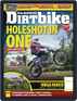 Classic Dirt Bike Digital Subscription