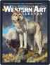 Western Art Collector Digital Subscription Discounts