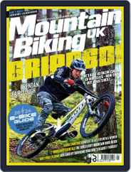 Mountain Biking UK Magazine (Digital) Subscription