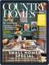 Country Homes & Interiors Digital Subscription Discounts