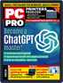Digital Subscription PC Pro