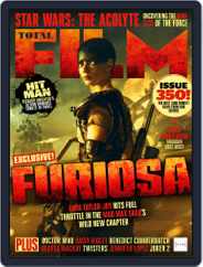 Total Film Magazine (Digital) Subscription