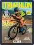 Digital Subscription 220 Triathlon