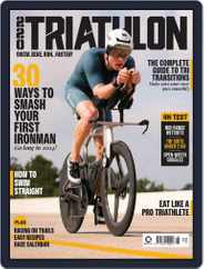 220 Triathlon Magazine (Digital) Subscription