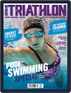 Digital Subscription 220 Triathlon