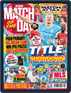 Digital Subscription Match of the Day