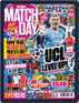 Match of the Day Digital Subscription Discounts