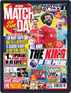 Match of the Day Digital Subscription