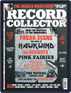 Record Collector Digital Subscription
