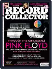Record Collector Magazine (Digital) Subscription