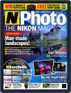 N-Photo: the Nikon Digital
