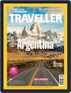 Digital Subscription National Geographic Traveller (UK)