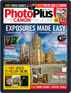 PhotoPlus : The Canon Digital Subscription