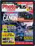 PhotoPlus : The Canon Digital Subscription Discounts