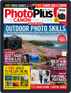 PhotoPlus : The Canon Digital