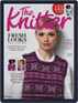 The Knitter Digital Subscription