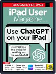 iPad User Magazine (Digital) Subscription