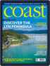 Coast Digital Subscription