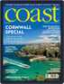 Coast Digital Subscription Discounts