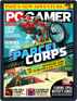 PC Gamer Digital Subscription