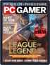 PC Gamer Digital Subscription Discounts