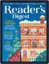 Reader's Digest UK Digital Subscription Discounts