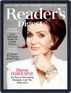 Reader's Digest UK Digital Subscription