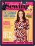 Digital Subscription Simply Sewing