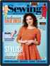Simply Sewing Digital Subscription