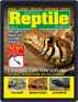 Digital Subscription Practical Reptile Keeping