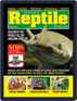 Practical Reptile Keeping Digital Subscription