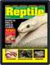 Practical Reptile Keeping Digital Subscription Discounts
