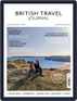 British Travel Journal Digital